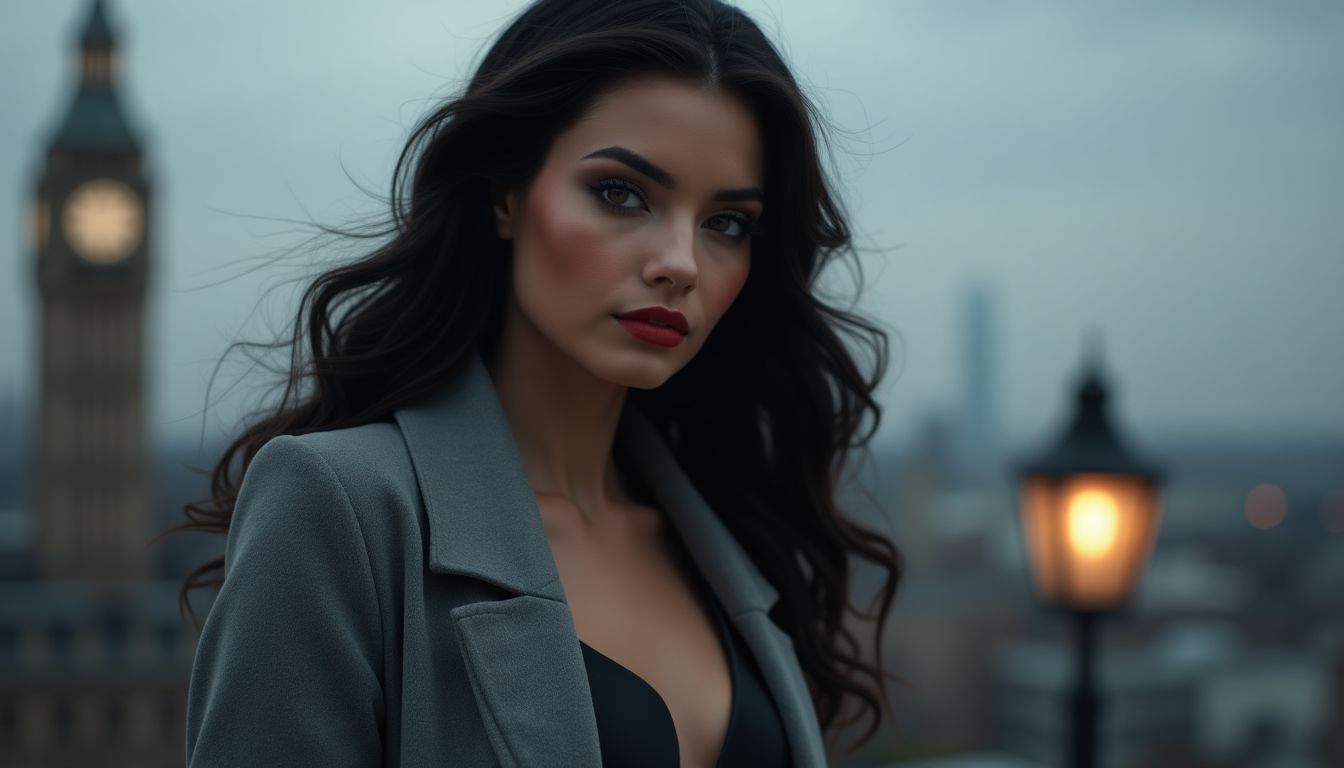 story_image_1738089825_file Strutting Through the City: How to Master Urban Sophistication This Autumn