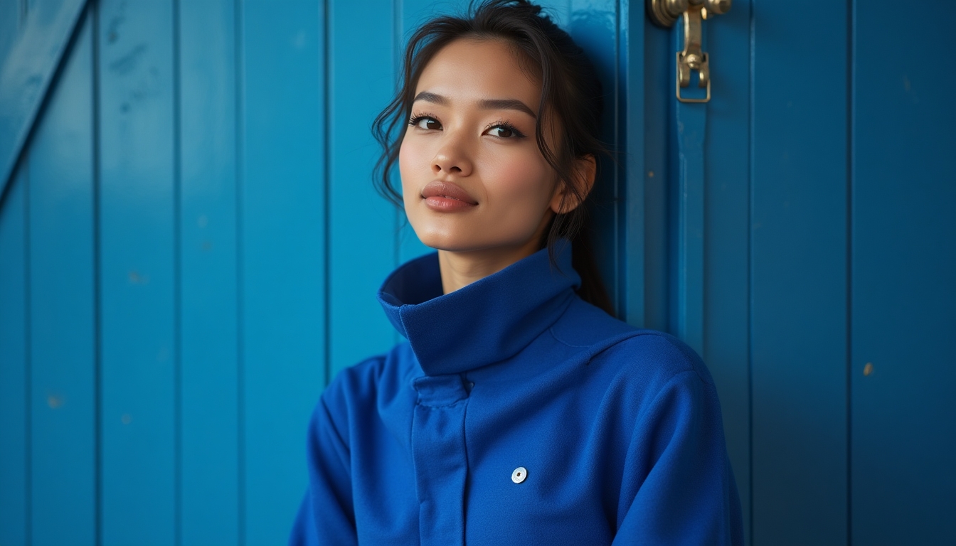 look3_1745043645_file Urban Chic: Bold Cobalt Blue and Neutral Tones Style Guide for Effortless Fashion