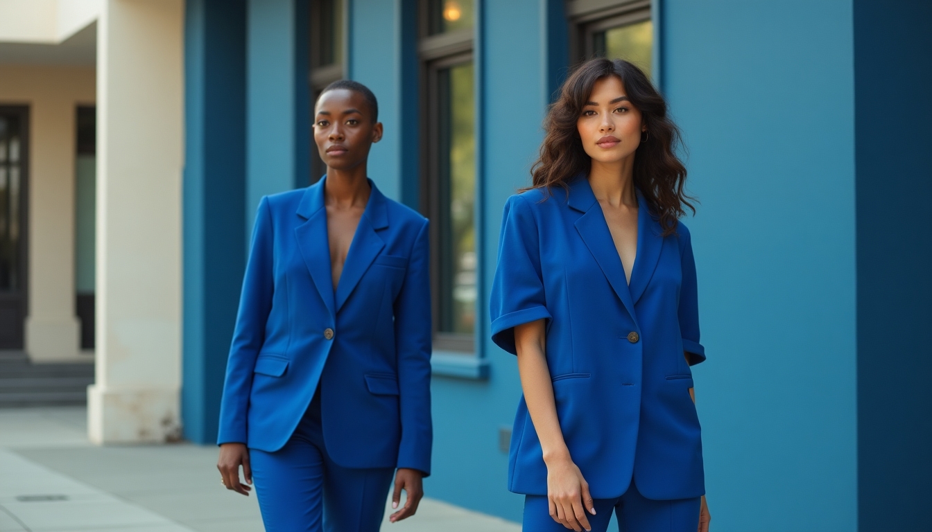 look4_1745043646_file Urban Chic: Bold Cobalt Blue and Neutral Tones Style Guide for Effortless Fashion