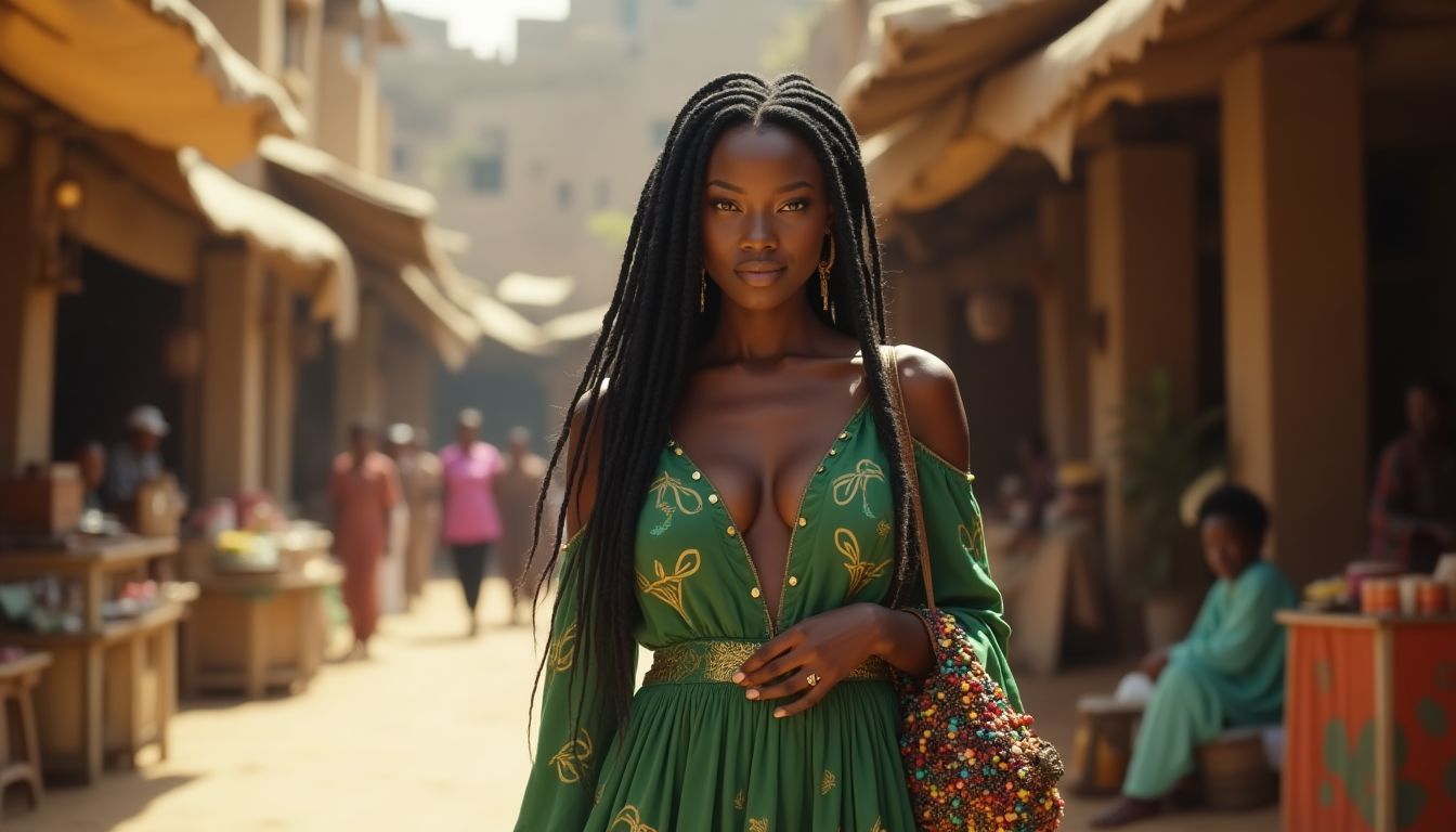 story1_1745042721_file Styling a Green Bodysuit: Chic Outfit Ideas with Neutrals, Prints, and Bold Accessories for a Stunning Look