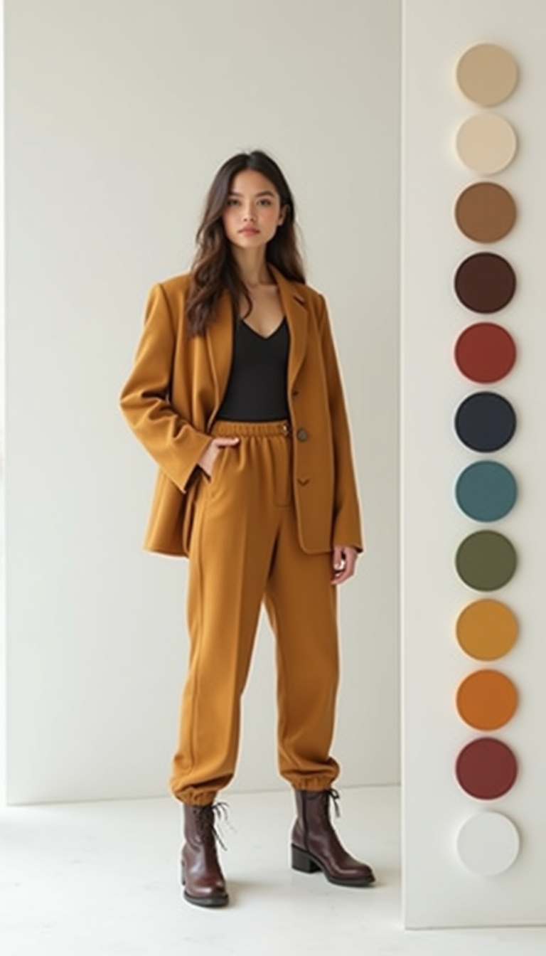 feature_img_1762918763 Coffee Color Combinations on Trend