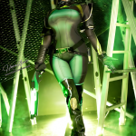 ```html Cosplay Inspiration: Valorant Viper’s Green Sci-Fi Suit is Pure Poison Cosplay Inspiration: Valorant Viper’s Green Sci-Fi Suit is Pure Poison From its hypnotic green hues to its razor-sharp aesthetics, this cosplay is proof that toxic never looked so chic. The Misty Magic of a Sci-Fi Queen Picture this: a shadowy industrial laboratory drenched in misty green light. The air feels dense with mystery and danger. Suddenly, a figure emerges—a sleek, lethal silhouette that commands attention. That’s the dazzling scene set by this Viper-inspired cosplay, a look taken straight from Valorant, the hit tactical shooter game that has fueled countless cosplay dreams. With an outfit that's the love child of sci-fi slickness and sinister elegance, this cosplayer channels Viper’s essence to perfection. It’s a bold green and black costume that screams toxic prowess (without, you know, the actual toxins) and is the ultimate cosplay idea for sci-fi fans craving a dose of edge. We’re talking cyberpunk meets radioactive chic. A costume that bites back—figuratively, of course. The Anatomy of a Show-Stopping Cosplay If you’re about to dive into the cosplay universe, let’s dissect this look for your inspiration. Starting with the base, the form-fitting green and black suit is tailored to highlight precision and power. Those intricate lines and armor details give it a high-tech military vibe that whispers, “I’ve got gadgets, style, and no time for nonsense.” The high-tech mask is an absolute must. Not only does it exude secrecy, but it’s like the cherry on this post-apocalyptic sundae. And can we talk about the glowing device she holds? A brilliant touch that transports this look into full-on sci-fi nirvana. If you’ve ever needed the perfect cosplay idea for an edgy character portrayal, this is it. Trust us, you’ll have convention-goers hooked faster than Viper can secure a toxic screen. How to Build Your Own Sci-Fi Masterpiece Let’s cut to the chase: recreating a cosplay like this takes a mix of ambition, skill, and just the right shopping list. Lucky for you, we’ve done the legwork. Here are the essentials: The Base Suit: Start with a sleek green bodysuit that fits like a glove. Sites like EZCosplay are treasure troves for finding high-quality base pieces. The Armor Details: Add some black armor pieces (think knee pads, shoulder guards, and a chest plate). A great place to start is EZCosplay or even Amazon (shop here). The Mask: Viper’s iconic mask is non-negotiable. You can grab a similar look to customize at Unibuypluscosplay. Bonus points for LED accents. The Glow Factor: A small handheld LED light will mimic Viper’s glowing gadget perfectly. Find a customizable one on Amazon. Makeup and Wig: Accentuate the drama with a flawless smoky eye and lip. Sephora has your back for makeup must-haves. For wigs, EZCosplay has a range of options to help nail Viper’s slick, jet-black locks. The trick here is balance—futuristic but not over-the-top, green but not Grinch. Channel your inner sci-fi chemist and craft a look that’s uniquely “you,” even if you’re stepping into Viper’s radioactive shoes. Why This Look Sparks Joy and Awe You’re not just cosplaying a character when you rock a look like this; you’re embodying ambition, control, and intrigue. There’s a power that comes from stepping into a well-crafted costume, a rush that feels like you’re walking straight off a movie set. That’s the magic of cosplay—it gives you freedom to express, to escape, and to transform. But with great costumes comes great responsibility. Choosing the right cosplay idea is about more than aesthetics—it’s about confidence and connection. When people see this Viper-inspired look at cons or in photo shoots, their jaws will drop first. Then, they’ll want to talk to you—about creating, about courage, about all the things that make us human (and a little alien). Isn’t that what cosplay is all about? Own the Spotlight with a Killer Cosplay If you’ve been dreaming of your next cosplay adventure, this is your sign to stop scrolling Pinterest boards at midnight and bring your vision to life. Whether you’re inspired by toxic-themed assassins, sci-fi spacesuits, or post-apocalyptic glam, costumes like this Viper ensemble are bound to make an unforgettable impact. Need help getting started? Check out the jaw-dropping collection of costumes and accessories at EZCosplay. Or, for the ultimate source of obscure pieces and hidden gems, visit Unibuypluscosplay. Your perfect cosplay look is just a click away. What are you waiting for? Dive into the world of cosplay, arm yourself with creativity, and watch as others follow your lead in awe. Because with the right costume, who needs invisibility to disappear into a new persona? ```