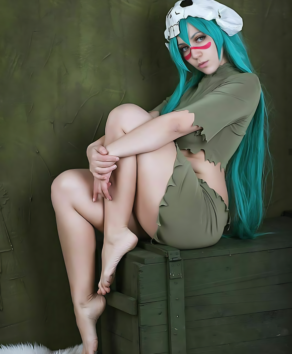 ```html Unleashing Your Inner Warrior: Cosplay Inspiration from Nelliel Tu Odelschwanck Unleashing Your Inner Warrior: Cosplay Inspiration from Nelliel Tu Odelschwanck Slug: nelliel-cosplay-blue-green-olive-green-costume Main Color: Blue-Green Type of Outfit: Tattered Olive-Green Tunic Enter the Realm of Cosplay: Where Fantasy Meets Fashion Ah, cosplay—a magical world where you can shed your daily responsibilities, don a leather jacket with spikes, or maybe even become a majestic warrior with blue-green hair cascading down like a waterfall of awesomeness! This past week, I, your daring guide through the whimsical landscape of cosplay and creativity, dove into the character of Nelliel Tu Odelschwanck—a name as captivating as the character herself! With her tattered olive-green tunic, striking hair, and a flashy skull helmet, she’s the embodiment of fierce adventure. Meet Nelliel: The Icon of Elegance in Combat Nelliel is not your average anime character; she’s practically a warrior goddess. With her rugged attire and mischievous smile, she encourages us to embrace our adventurous spirit. Her tattered tunic suggests experience, a hint of struggle, and oh-so-unparalleled style. And let's not ignore those red markings under her eyes that scream, “I’m both fierce and fabulous!” Let's be real: if you want to pull off such striking features, why not amp up your own style with some bold makeup? Consider visiting Sephora for a smorgasbord of cosmetics that will help you nail that fierce look. Costumes for Cosplay: Making the Magic Happen Now, if you’re at the point where you’re asking yourself, “How on earth do I recreate this iconic look?” fret not, fellow cosplayers! First things first: gather your allies (and by allies, I mean your crafting supplies). For the perfect Nelliel ensemble, focus on: Tattered Olive-Green Tunic: Find something rugged yet elegant to embody that warrior spirit. Blue-Green Wigs: A must for capturing Nelliel's ethereal hair. Check out EZCosplay for a range of stunning options! Fierce Makeup: Channel those red markings with convincing face paint from Sephora. Skull Helmet: The cherry on top of your outfit. Consider browsing through Unibuypluscosplay for some enchanting accessories. As you gather these elements, remember that your costume not only reflects the character but also lets your personality shine through. Let's face it: Nelliel wouldn’t approve of a dull interpretation! Cosplay Ideas: Finding Your Own Path In the vast universe of cosplay, there’s no right or wrong way to twist and turn a character into your own unique avatar. Think about your favorite anime, games, or even movies—what inspires you? Perhaps it’s the lost hero, the enigmatic side-kick, or maybe you can even create an entirely new character that combines elements of Nelliel's adventurous spirit with your personal flair! Let your imagination run wild. The Bigger Picture: Community and Acceptance Cosplay is a beautiful blend of community, acceptance, and creativity. By stepping into the shoes (or in Nelliel’s case, the rugged combat boots) of a beloved character, you celebrate not just the outfit but the stories, struggles, and adventures they represent. Let’s strive to share this sense of camaraderie; your journey could inspire someone else to embrace their passion, too! Remember, everyone was a beginner once—so let’s lift each other up as we unleash our inner warriors! Ready to Embark on Your Cosplay Adventure? As you gear up to channel your inner Nelliel, don’t forget to check out Unibuypluscosplay and EZCosplay for the best cosplay costumes, accessories, and inspiration to bring your visions to life! ```