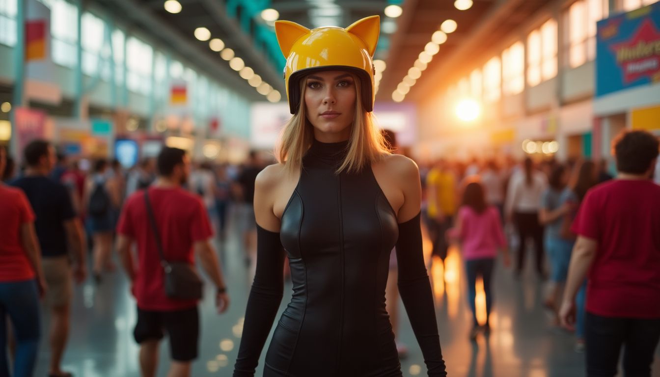 story1_1740970019_file Unlock the Magic of Cosplay: Dive into the World of Celty Costumes