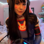 dva-overwatch-colorful-cosplay-inspiration