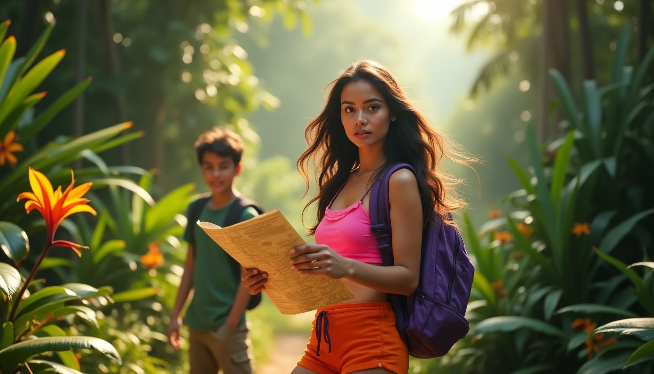 story1_1745846960_file Dora The Explorer Cosplay: Unleash Your Adventurous Spirit