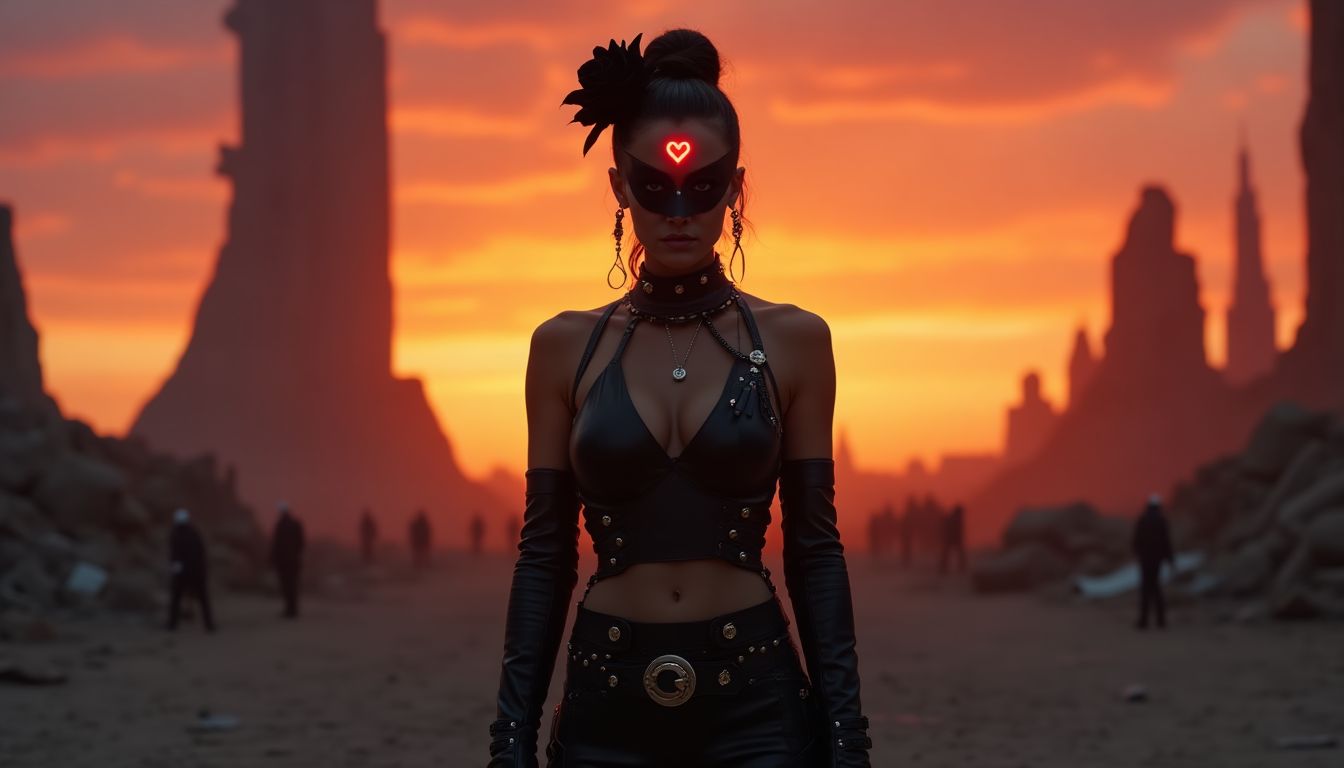 story1_1746024879_file Unleash Your Inner Do-S: The Art of Edgy Cosplay Fashion