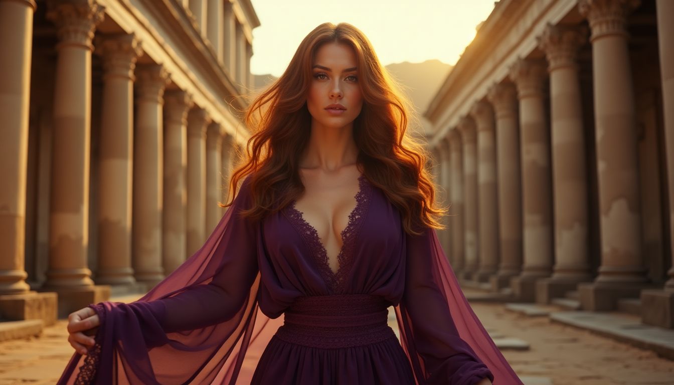 story1_1746369264_file Embracing Elegance: Unveiling the Allure of Megara Cosplay