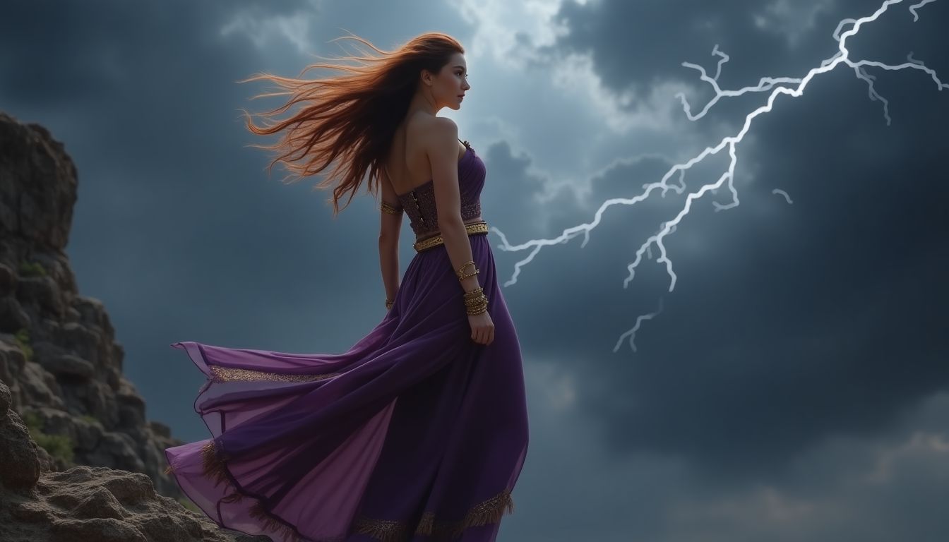story1_1746374237_file Unleash Your Inner Goddess: Captivating Cosplay Ideas Inspired by Megara