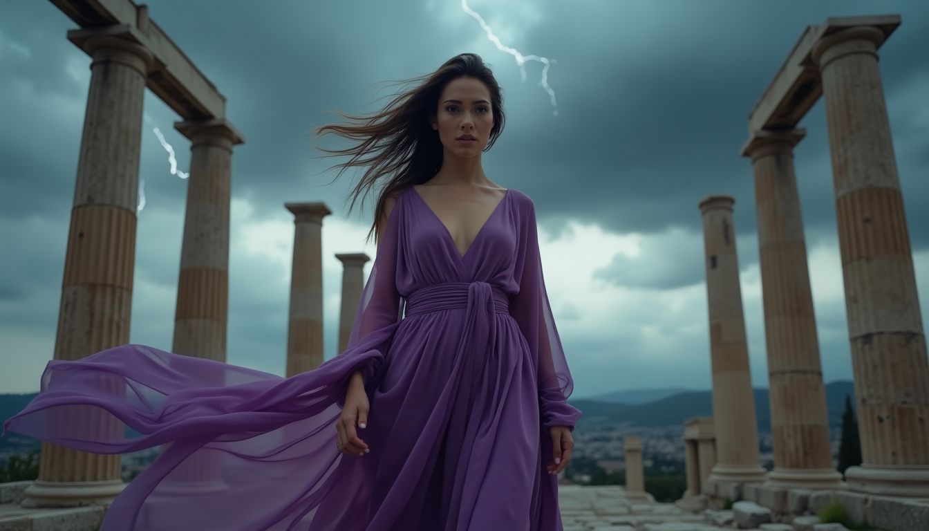 story1_1746376714_file Embrace Your Inner Goddess: Megara Cosplay Inspiration and Ideas
