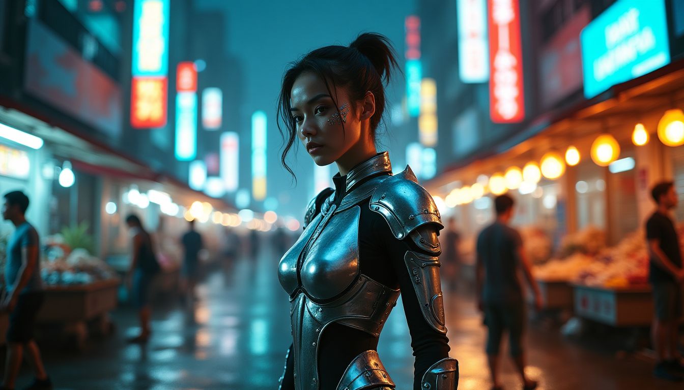 story1_1746382223_file What do you call someone who does cosplay?