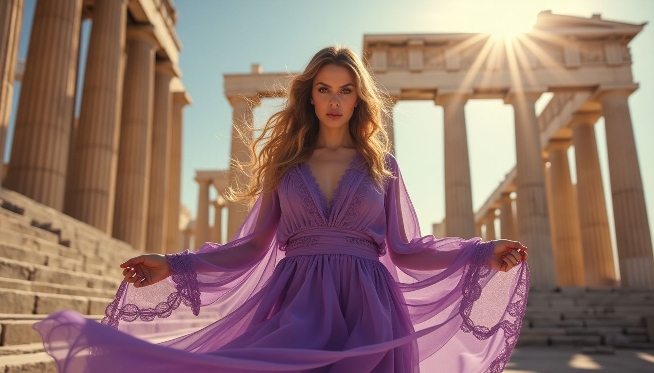 story1_1746397721_file Embrace Your Inner Megara: Unveiling Cosplay Inspiration with Style!