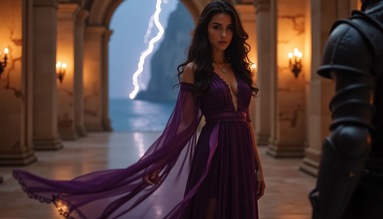 story1_1746455727_file Unlocking Incredible Cosplay Ideas: Channel Your Inner Megara with Style