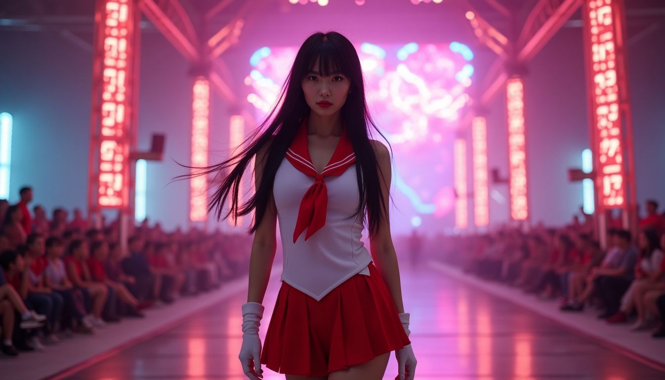 story1_1746460860_file Unleash Your Inner Sailor Mars: A Guide to Cosplay Greatness