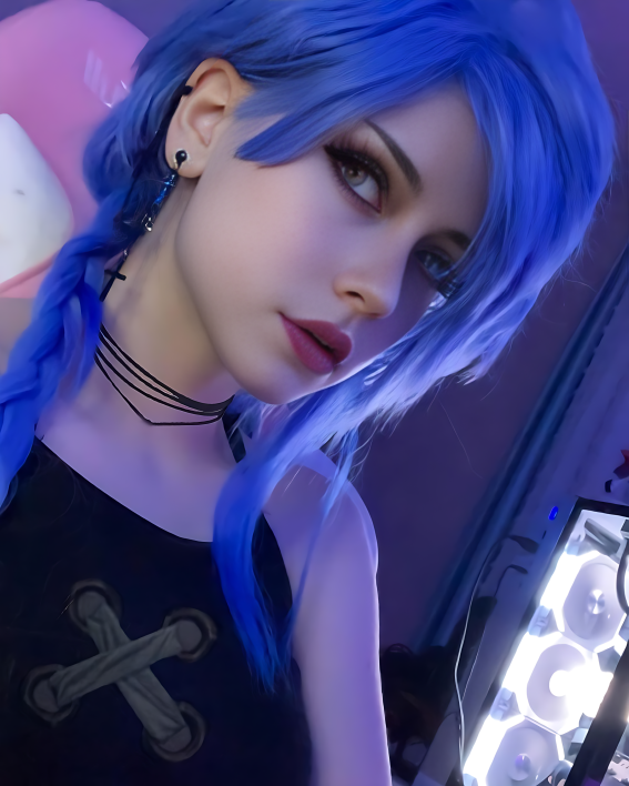 unleashing-jinx-cosplay-guide-purple-modern