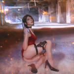 ada-wong-cosplay-fierce-inspiration