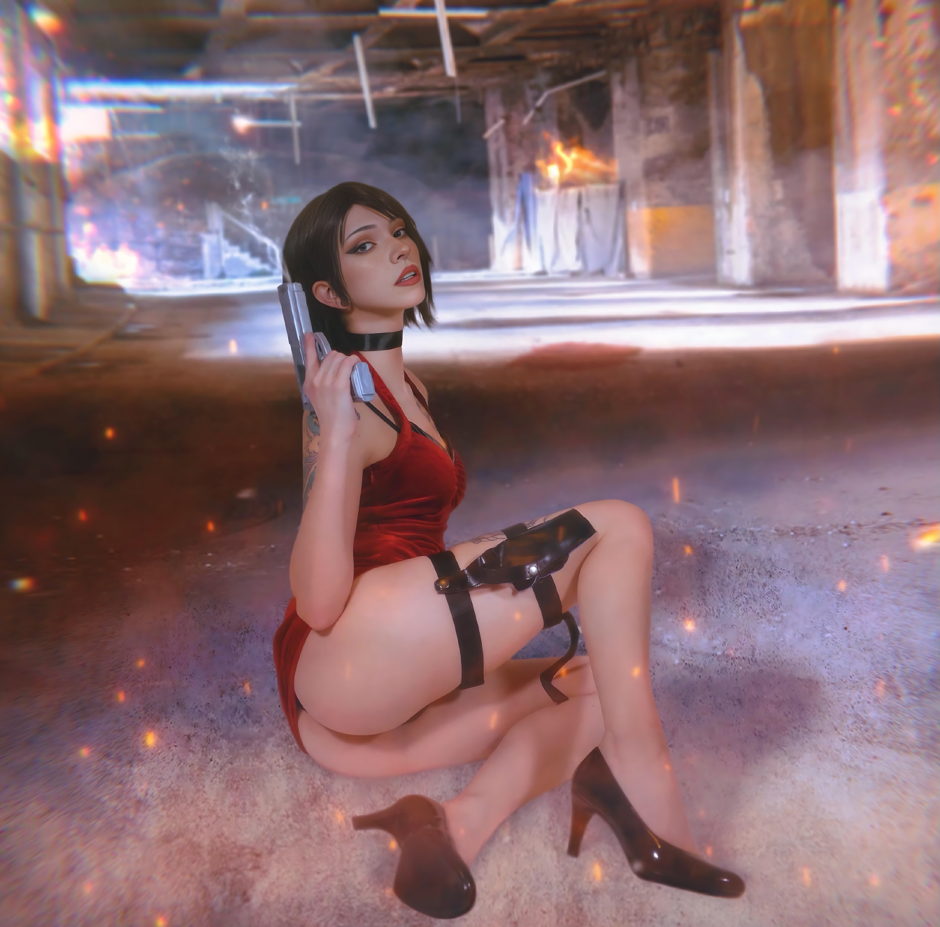 ada-wong-cosplay-fierce-inspiration
