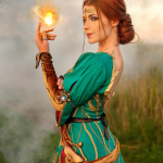 sorceress-cosplay-costume-ideas-inspirations