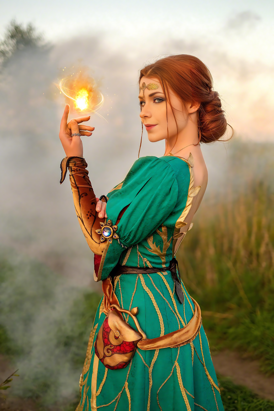 sorceress-cosplay-costume-ideas-inspirations