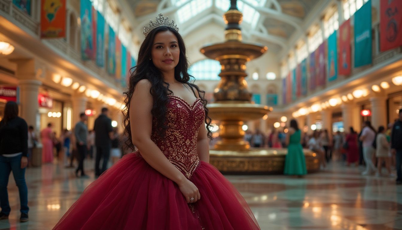 story1_1749284679_file Can plus size girls cosplay?