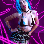 whimsical-jinx-cosplay-chaotic-charm