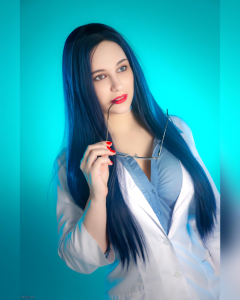 unlocking-your-inner-viola-dazzling-cosplay-ideas
