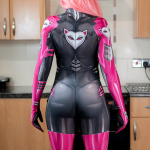 miss-meow-feline-cosplay-inspiration