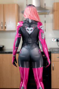 miss-meow-feline-cosplay-inspiration
