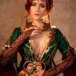 triss-merigold-cosplay-guide-sorceress-style