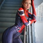 spider-man-cosplay-red-style-inspiration-costume