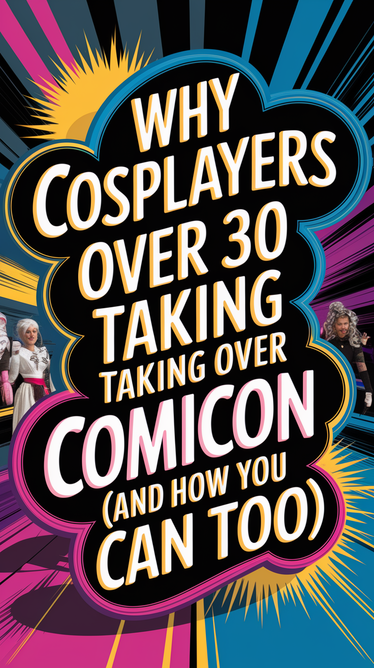 PINTEREST_1_1751609533_file Why Cosplayers Over 30 Are Taking Over Comicon (And How You Can Too)