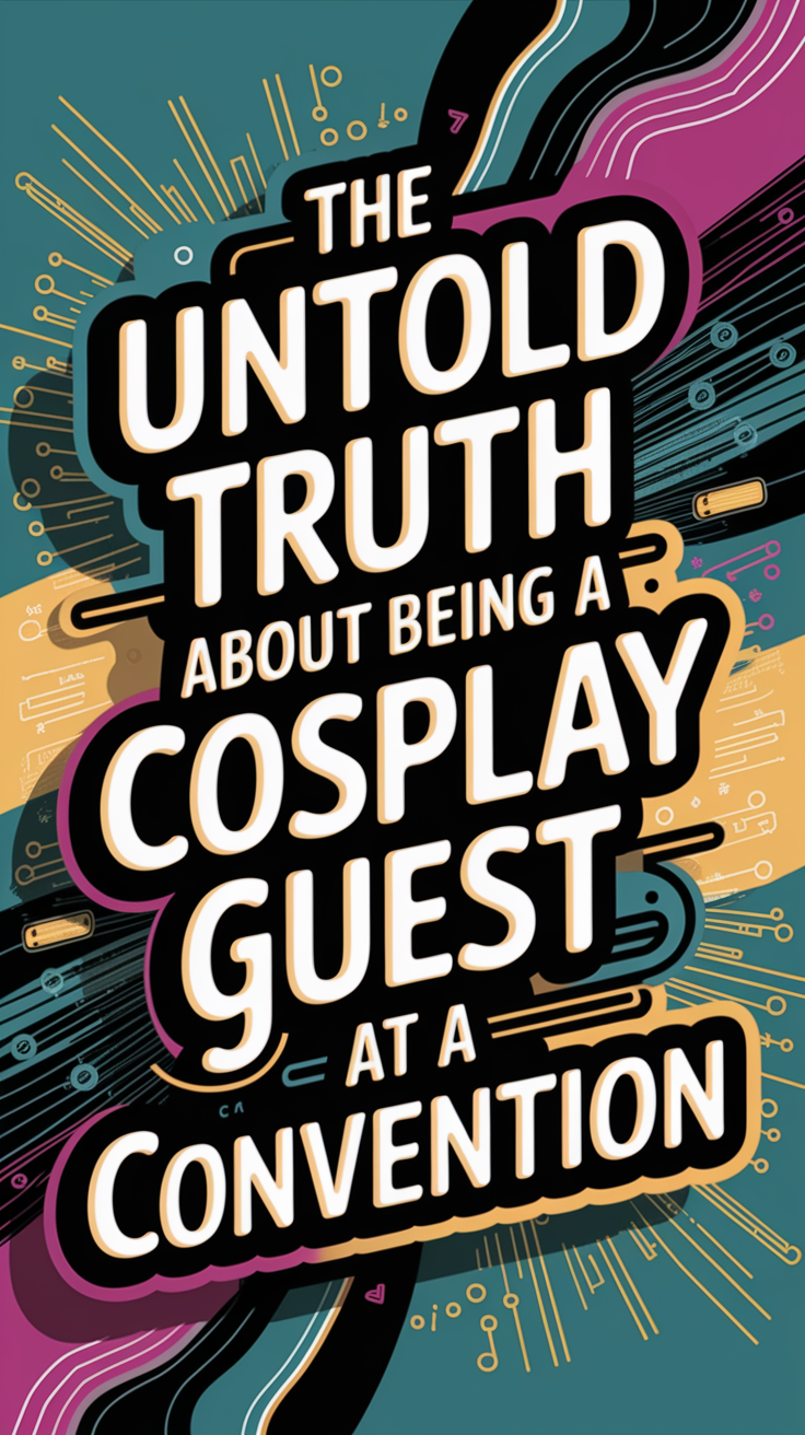 PINTEREST_1_1751749310_file The Untold Truth About Being a Cosplay Guest at a Convention