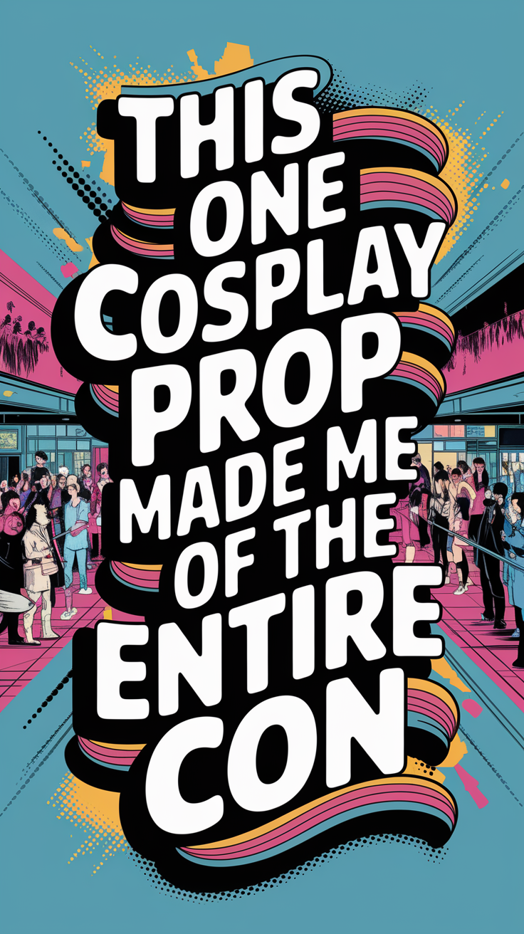 PINTEREST_1_1751811757_file This One Cosplay Prop Made Me the Star of the Entire Con