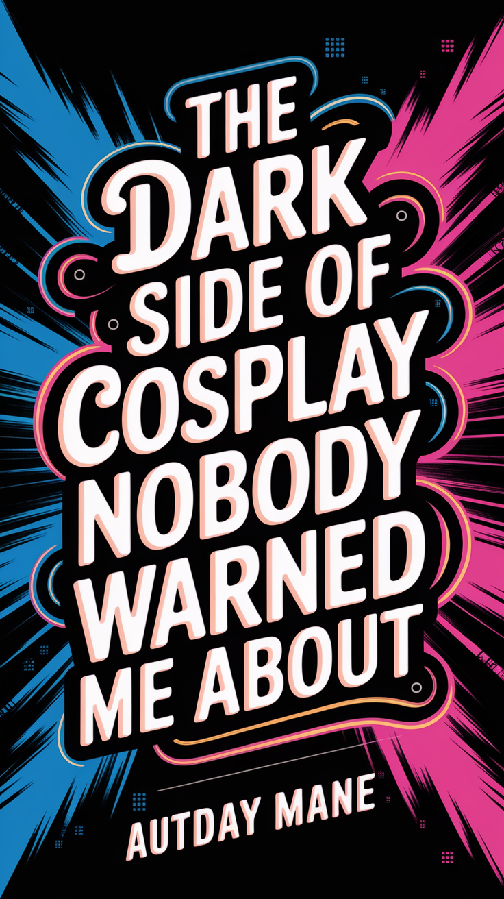PINTEREST_1_1752612420_file The Dark Side of Cosplay Nobody Warned Me About