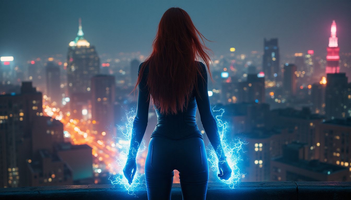 story1_1751463063_file Unleash Your Inner Super Spy: Black Widow Cosplay Ideas and Inspiration
