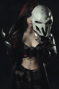 unleashing-inner-reaper-fearless-cosplay-epic-transformations