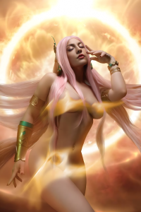 aphrodite-cosplay-pink-gold-divine-allure