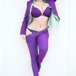 embrace-your-inner-shion-bold-purple-cosplay-inspiration