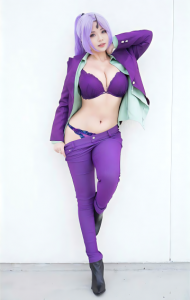 embrace-your-inner-shion-bold-purple-cosplay-inspiration