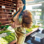 hunger-games-effie-trinket-cosplay-glamour-guide