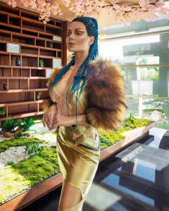hunger-games-effie-trinket-cosplay-glamour-guide