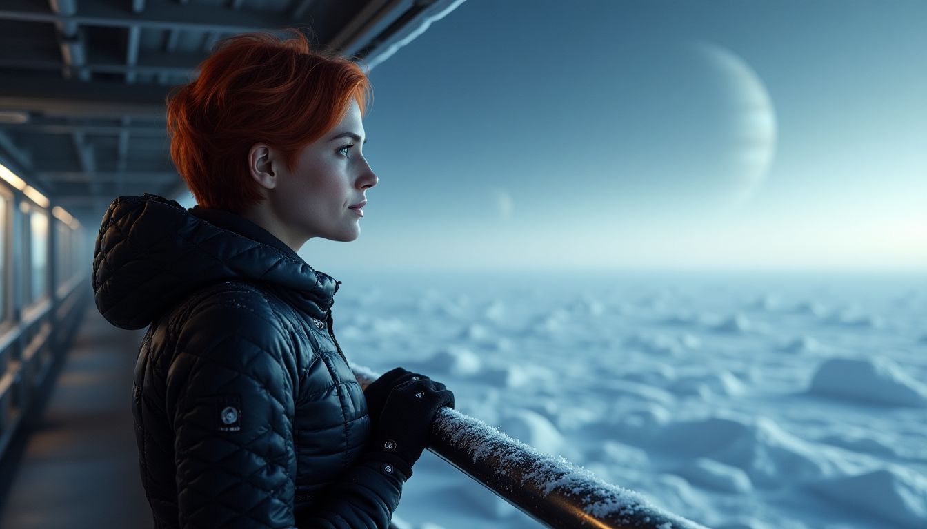 The-Last-Elegy The Last Elegy