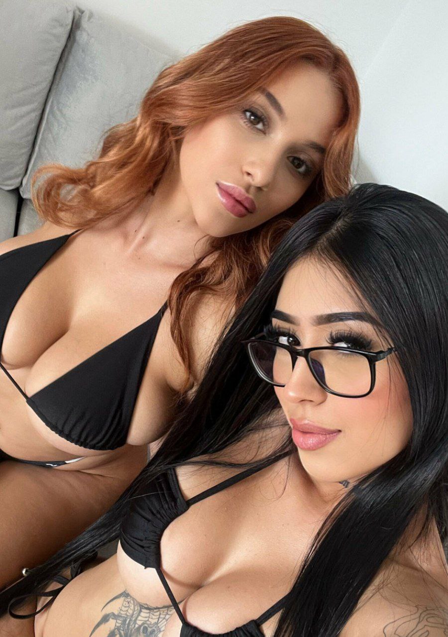 Diving into Sophistication: The Modern Swimwear Aesthetic You Need to Embrace Now