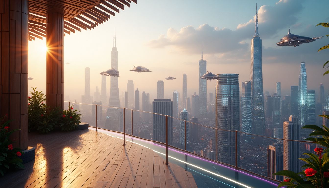 A-Crystal-Mirage-4 A Crystal Mirage