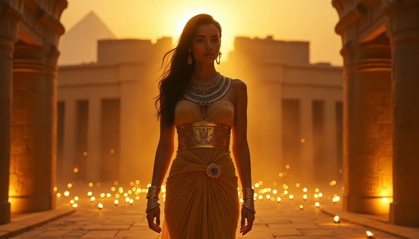 Golden-Shadows-The-Priestess-Betrayed-5 Golden Shadows: The Priestess Betrayed