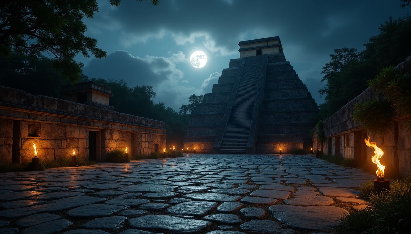 The-Moon-Lit-Bargain-Backdrop-1 The Moon-Lit Bargain