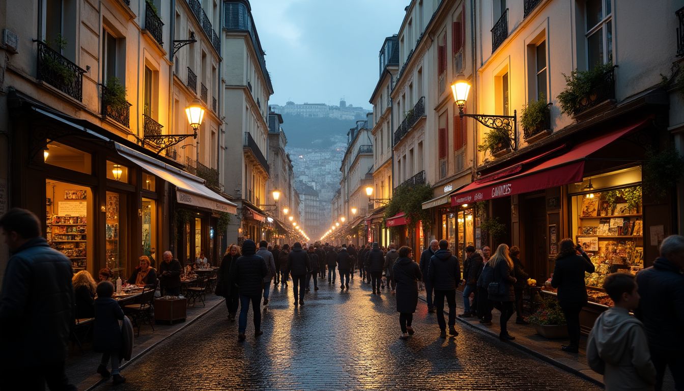 The-Odyssey-of-Evelyn-Moreau-Backdrop The Odyssey of Evelyn Moreau