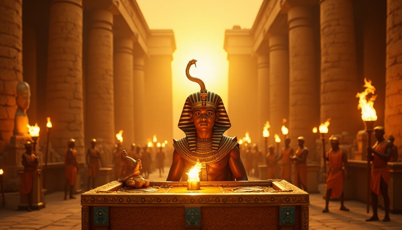 The-Song-of-the-Phoenix-1 The Song of the Phoenix