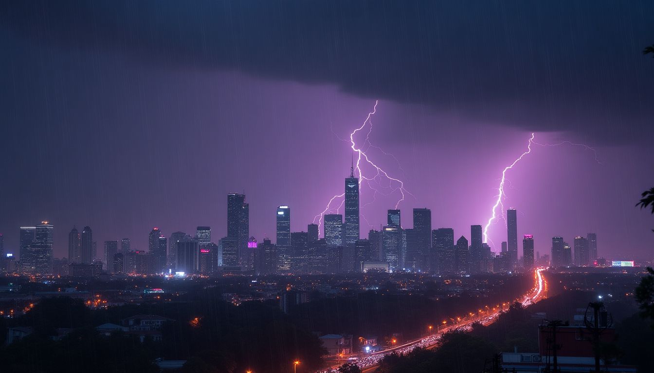 The-Sound-of-the-Chase The Sound of the Chase