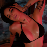 The Style Blueprint: How [Model’s Look] Stole the Scene (And How You Can Too)